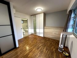 Blk 312B Clementi Ridges (Clementi), HDB 3 Rooms #490067171